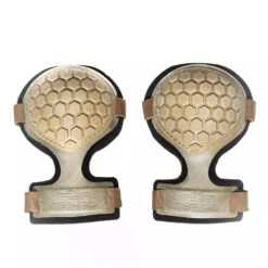 Tethrd Saddle Hunter Knee Pads KP1