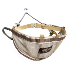 Tethrd Saddle Hunter Phantom Saddle Kit PSK