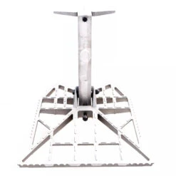 Tethrd Saddle Hunter Predator XL Platform Pred-XL