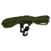 Tree Spider Reflective Bow Pull-Up Rope 25ft