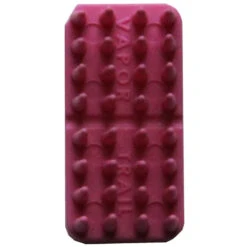 Vapor Trail Limb Pad Protector Pink Pro V Limbdriver Arrow Rest Pads