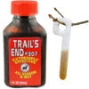 Wildlife Research Center Attractant Trails End #307 1 Oz Bottle All Season Estrus Deer Scent 307