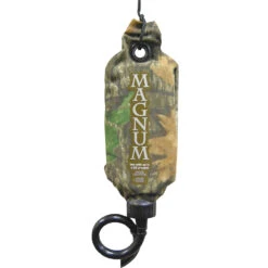 Wildlife Research Center Scrape Dripper Magnum Scent Dispencer 381
