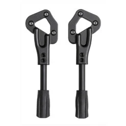 Wicked Ridge String Dampening System SDS (f/Invader X4 & 400, Rampage, Warrior Ultra-Lite) HCA-146