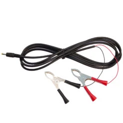 WiseEye Smart Cam 12V Battery Terminal Connector 12VC