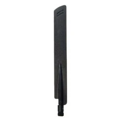 WiseEye Smart Cam Replacement Antenna 1 Each ANT-LR