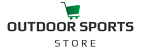 Outdoor Sports Store
